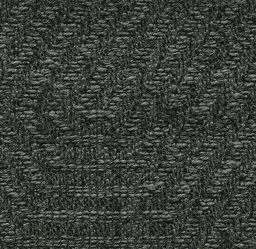GallottiRadice Maze Loden Green 007